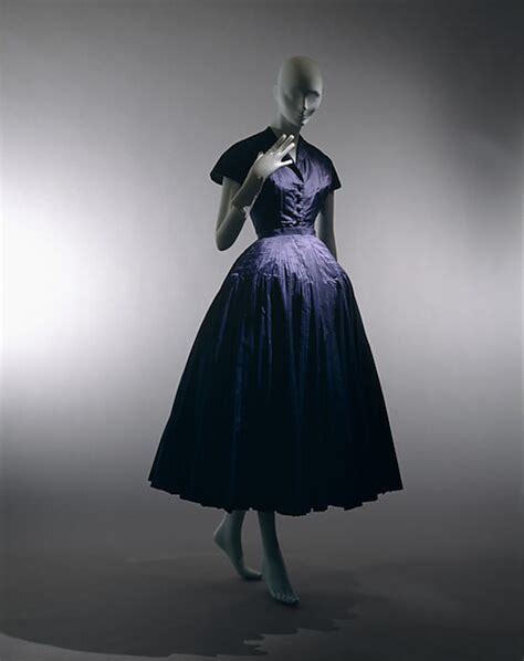 christian dior vintage 389077|christian dior original designs.